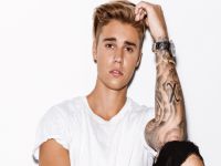 Justin Bieber...HATALARIMDAN DERS ALACAĞIM!