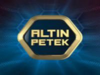 Altın Petek... İLGİNÇ VE ŞAŞIRTAN SORULARIYLA TRT 1 EKRANLARINDA!..