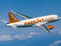 “Jet Sounds”... UÇAK SESİYLE UYUMAK İSTER MİSİNİZ?