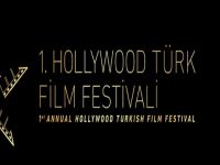 TÜRK SİNEMASI'NIN KALBİ HOLLYWOOD'DA ATACAK!