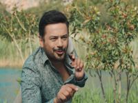 Mezarcı...SİNEMA ELEŞTİRMENLERİNDEN TAM NOT ALDI!