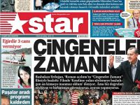 ES MEDYA'NIN YENİ SAHİBİ BELLİ OLDU!