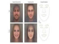 FOTOĞRAFTAN CİNSEL TERCİH ANALİZİ!
