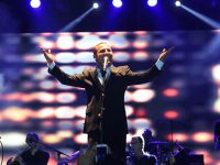 Ferhat Göçer... HAKKINDA MECLİSE SORU ÖNERGESİ VERİLDİ, İSTİFA ETTİ!