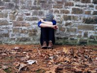DİKKAT!.. SONBAHAR DEPRESYONU HER AN KAPINIZDA OLABİLİR...