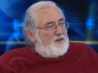 Hasan Uğur Epirden... EVİNDE ÖLÜ BULUNDU!