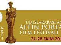 ANTALYA’YI FESTİVAL HEYECANI SARDI!