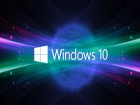 Windows 10... GEREKSİZ DOSYALARI NASIL SİLEBİLİRİZ?..