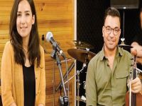 İpek Açar - Alper Kömürcü... AYRILIK 3 AY SÜRDÜ!..
