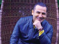 Ferhat Göçer... DAVASINDAN VAZGEÇTİ!...