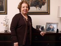Semra Özal... 'İÇKİMİ DE İÇERDİM, NAMAZIMI DA KILARDIM!'