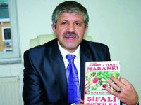 Ahmet Maranki... "ŞİFACI"YA SORUŞTURMA ŞOKU!..