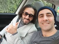 Arabada Yoklama... TRANSFER OLDU!...