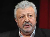 Metin Akpınar... 'ÇOCUK KRİZİNİ ATLATINCA...!'