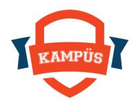 Kampüs Radyo... YAYINDA!..
