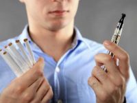 DİKKAT!.. ELEKTRONİK SİGARANIN TEHLİKELERİ NELER?..
