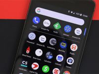 İŞTE SİZE HAFTANIN EN İLGİ ÇEKİCİ ÜCRETSİZ 8 ANDROID UYGULAMASI!..