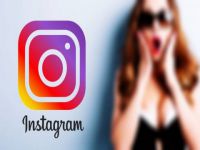 Instagram... YENİ DEĞİŞİKLİĞİ TEPKİ ÇEKECEK!..