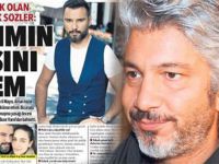 Behzat Uygur... GAZETECİLİK ETİĞİNİ BİLMEMESİ GÖNDERİLME SEBEBİ!
