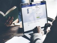Dikkat!... FACEBOOK'TA O İŞLEM 150 TL OLABİLİR!..