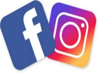 İnstagram... FACEBOOK'UN İMZA ATTIĞI SKANDALI YAŞAMAMAK İÇİN ÖNLEM ALDI!..