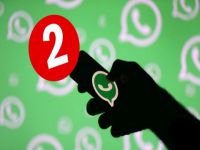 WhatsApp... "GECE MODU" ÖZELLİĞİ NE ZAMAN GELECEK?..