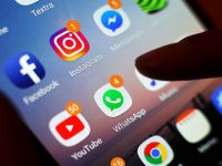 WhatsApp... SESLİ MESAJLARDA BOMBA ÖZELLİK!..
