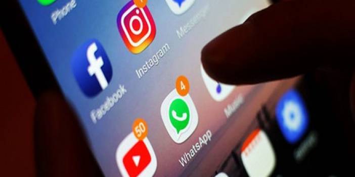 İnstagram... PARALI MI OLUYOR?..