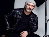 Fatih Al... “SMUGGLİNG HENDRİX” FİLMİ İLE TRİBECA FİLM FESTİVALİ’NDE!..
