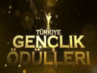 "Türkiye Gençlik Ödülleri"... KAZANANLAR BELLİ OLDU!..