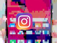 İnstagram... GÖRÜNTÜLÜ KONUŞMA ÖZELLİĞİ UYGULAMADA!..
