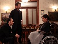 Çukur... TÜM DENGELER DEĞİŞİYOR!