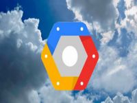Google One... "GOOGLE DRIVE" IN PABUCUNU DAMA MI ATIYOR?..
