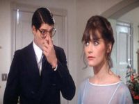 Margot Kidder... SUPERMEN'IN "LOIS LANE" İ HAYATA VEDA ETTİ!..