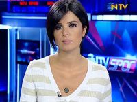 Tuğba Dural... AYRILIK MESAJI!