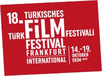Türk – Alman Üniversite Öğrencileri Arası Kısa Film Yarışması... BAŞVURULAR BAŞLADI!..