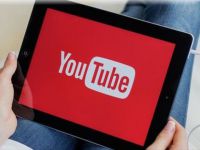 YOUTUBE’A BOMBA ÖZELLİK