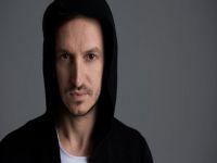 Dj Burak Yeter / La Casa De Papel... ULUSLARARASI BAŞARI!..