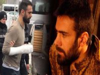 Adnan Koç... POLİSLERİ GASP ÇETESİ SANMIŞ!