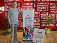Mahmut Cevher... YEŞİLÇAM’IN DEV İSMİ İYİLİĞE DOKUNDU!