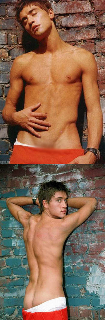 gay sex sitesi gay sex sitesi